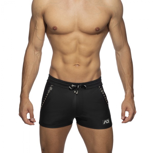 Sport Short ADF140